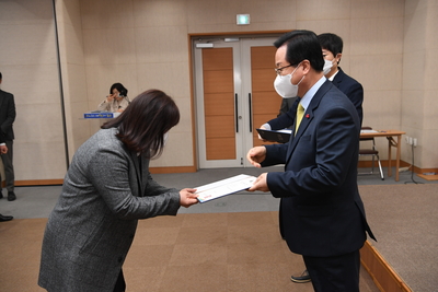 사령교부(19).JPG