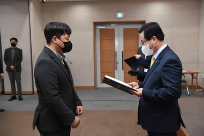 사령교부(24).JPG