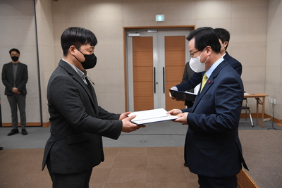 사령교부(25).JPG