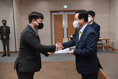 사령교부(26).JPG