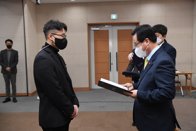 사령교부(27).JPG