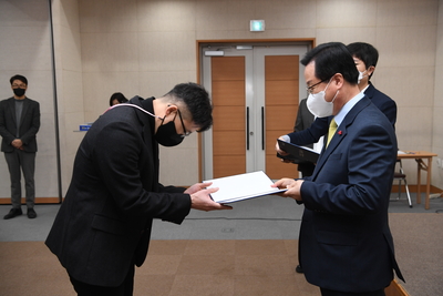 사령교부(28).JPG