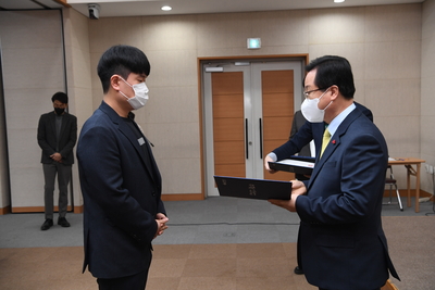 사령교부(30).JPG
