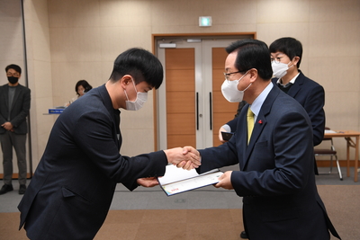 사령교부(32).JPG