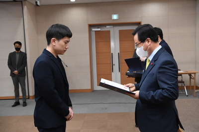 사령교부(33).JPG