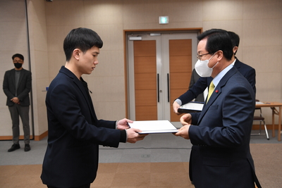 사령교부(34).JPG
