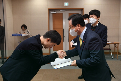 사령교부(35).JPG