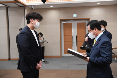 사령교부(36).JPG