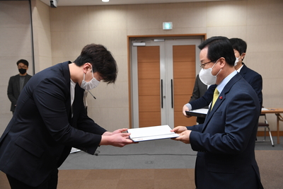 사령교부(37).JPG