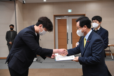 사령교부(38).JPG