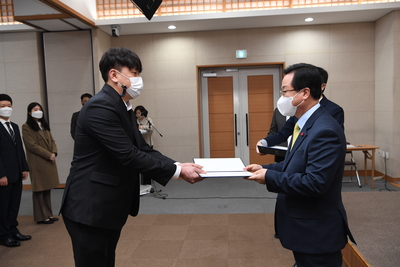 사령교부(40).JPG