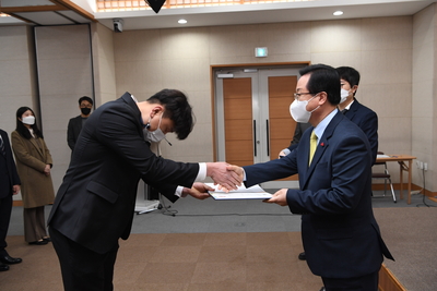 사령교부(41).JPG