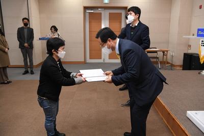 사령교부(43).JPG