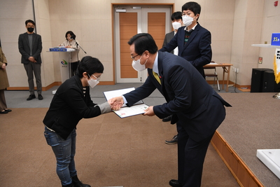 사령교부(44).JPG