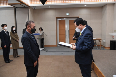 사령교부(45).JPG