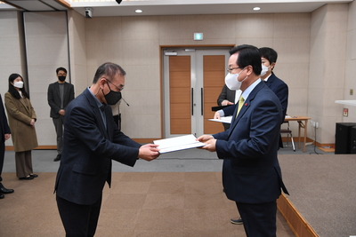 사령교부(46).JPG