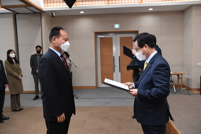 사령교부(48).JPG