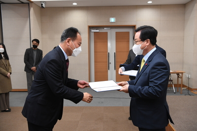 사령교부(49).JPG