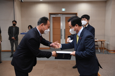 사령교부(50).JPG
