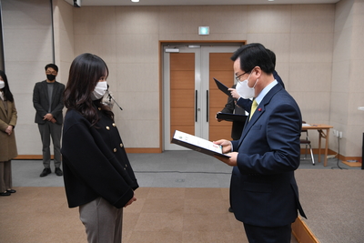 사령교부(51).JPG