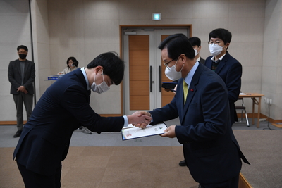 사령교부(56).JPG