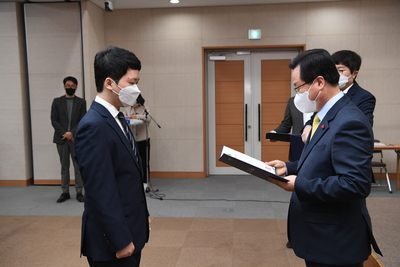 사령교부(57).JPG
