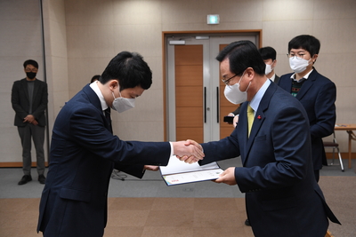 사령교부(59).JPG
