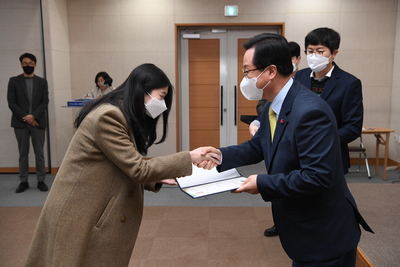 사령교부(62).JPG