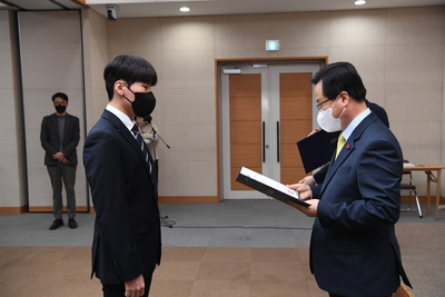 사령교부(63).JPG
