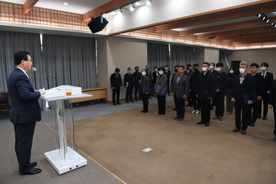 사령교부(70).JPG