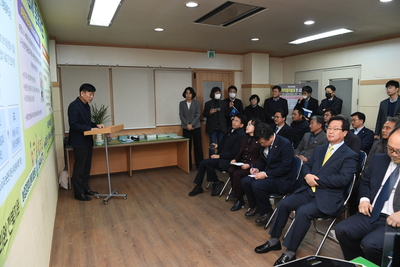 완주농업경영체민원센터개소식(2).JPG