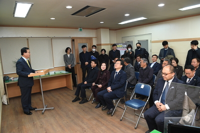 완주농업경영체민원센터개소식(6).JPG
