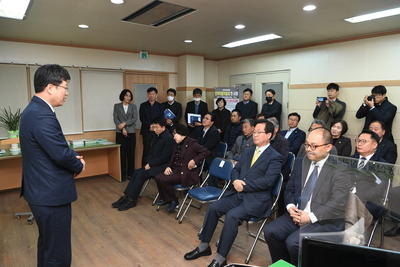 완주농업경영체민원센터개소식(8).JPG