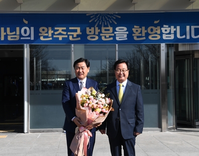 전라북도도지사완주군방문(3).JPG