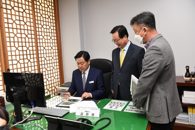 전라북도도지사완주군방문(11).JPG