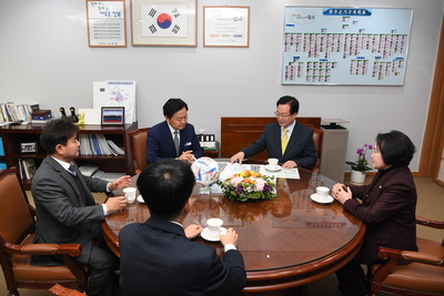 전라북도도지사완주군방문(14).JPG