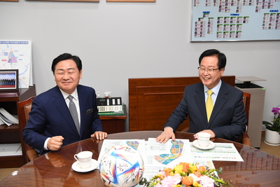 전라북도도지사완주군방문(16).JPG