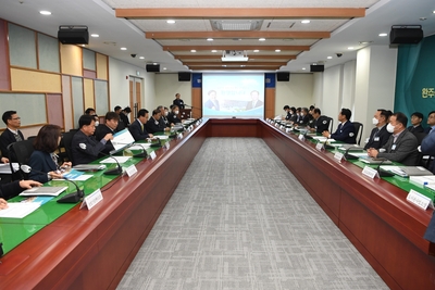 전라북도도지사완주군방문(25).JPG