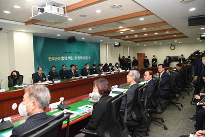 전라북도도지사완주군방문(30).JPG