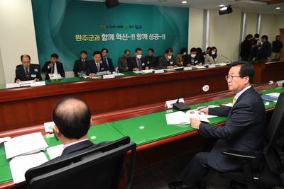 전라북도도지사완주군방문(31).JPG