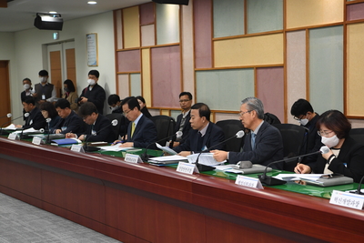 전라북도도지사완주군방문(34).JPG