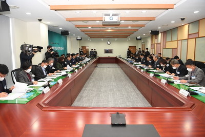 전라북도도지사완주군방문(35).JPG