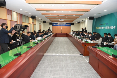 전라북도도지사완주군방문(36).JPG