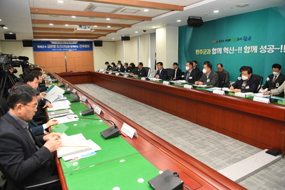 전라북도도지사완주군방문(37).JPG