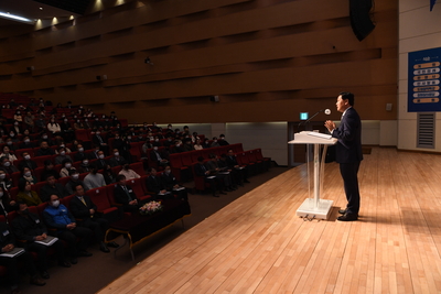 전라북도도지사완주군방문(53).JPG