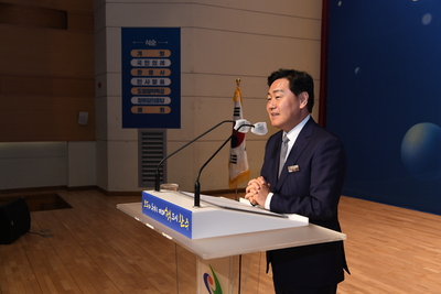 전라북도도지사완주군방문(55).JPG