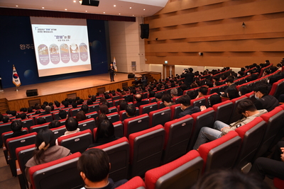 전라북도도지사완주군방문(62).JPG