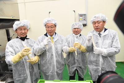 전라북도도지사완주군방문(87).JPG