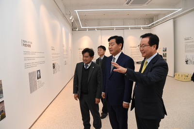 전라북도도지사완주군방문(94).JPG