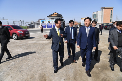 전라북도도지사완주군방문(96).JPG